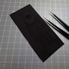 For Tamiya Scania 1/14 RC