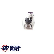 Mercedes W169 Door Handle Lock