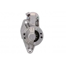 FITS DODGE RAM 4X4 5.7 V8