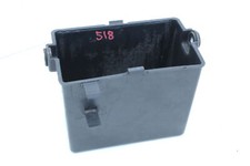 Yamaha FZR 1000 EXUP 3LE Battery Box Battery Holder 518