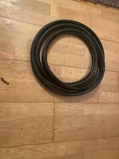 Ford Cortina MK1 Front &  Rear Screen Rubbers perfect fit