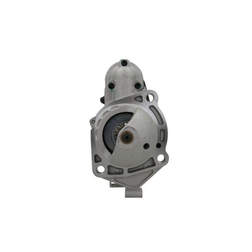 Starter motor for mercedes - starter,