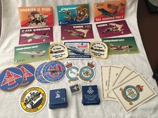 COLLECTION OF BRITISH