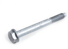 AUDI Q5 8R HEX BOLT FOR ENGINE