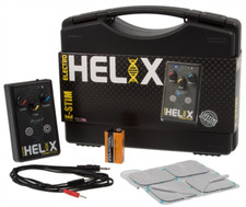 E-Stim Helix  5 Estim/tens