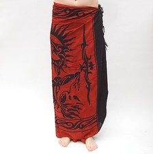 NEW UNISEX MENS WOMENS BROWN