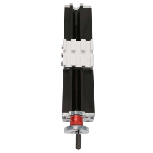 150mm metal cross - 150mm,