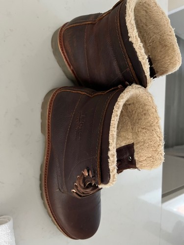 Panama jack mens boots size - mens,