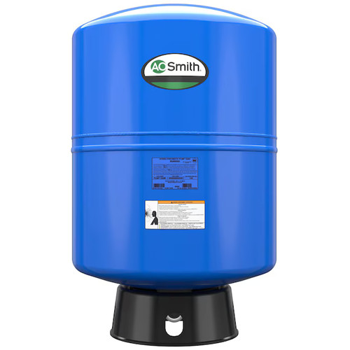 Smith 36 0 gallon - a.o.,