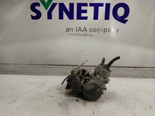 ENGINE *RUNNER* BETA EVO 2T 350  