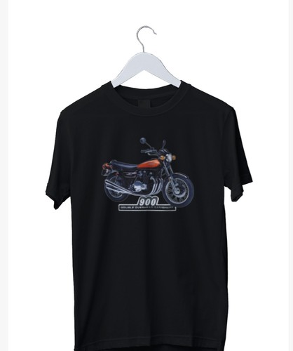 Kawasaki z900 dohc - kawasaki, z1