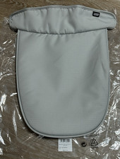 ⭐️ Mamas and Papas FLIP