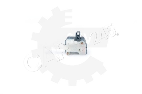Door contact switch bootlid - door,