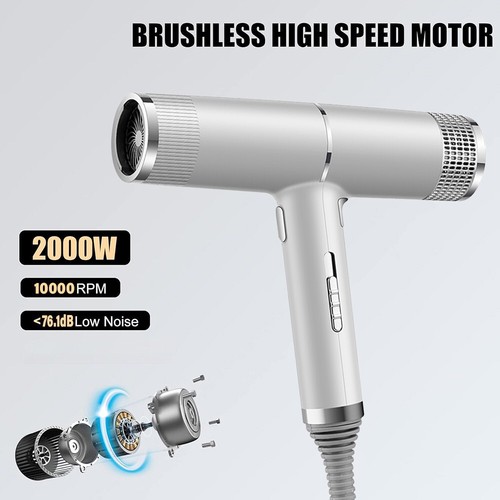 3in1 professional style - 3in1,