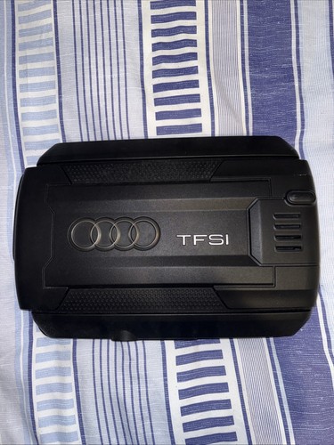 Audi mk3 0tfsi - mk3, chhc