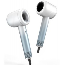 SINCHER Portable Hair Dryer