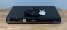 Panasonic DMR -BS780 Freesat