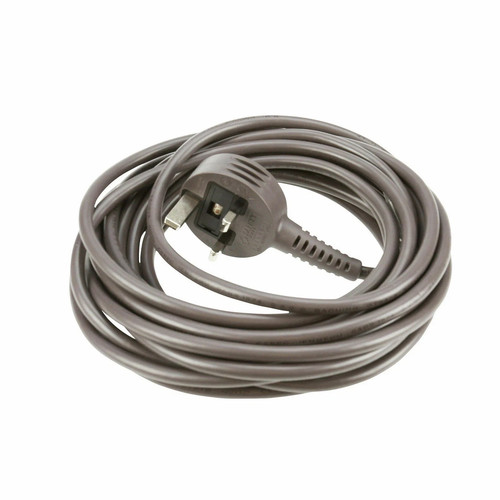 Genuine dyson dc24 power cord - genuine,