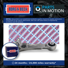 Wishbone suspension arm - wishbone, /
