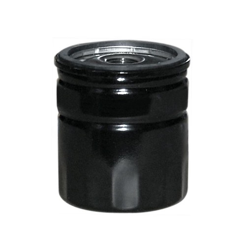 Genuine napa oil - genuine,