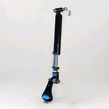 Kymco midi maxi xls mobility