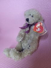 Ty Beanie Attic Treasures Tiny