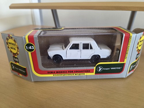 Lada vaz 2107 - vaz,