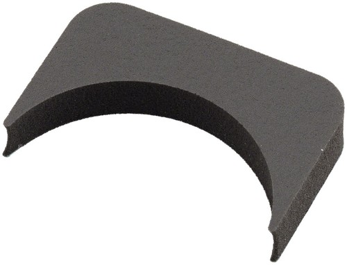 Bosch damping element - bosch,