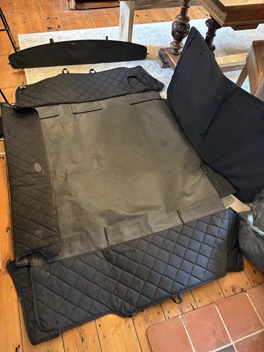 Oem genuine land rover - oem, range