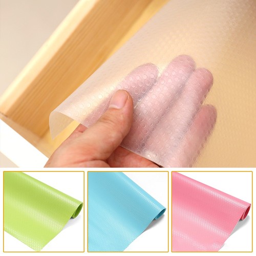 Eva anti oil cabinet mat - oil,
