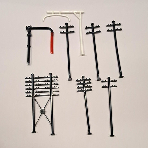 Gauge plastic model - gauge,