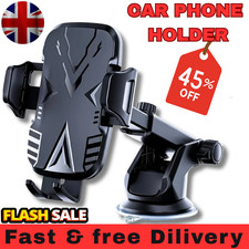 Car Phone Holder Universal
