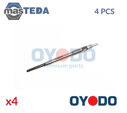 15e9015 oyo engine glow - 15e9015-oyo, plugs