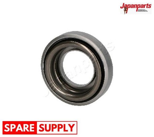 Releaser for nissan 200 - nissan,