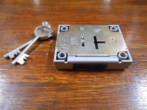 Brattonsound gun safe cabinet - safe,