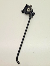 Vintage 1987 bsa folding - vintage,
