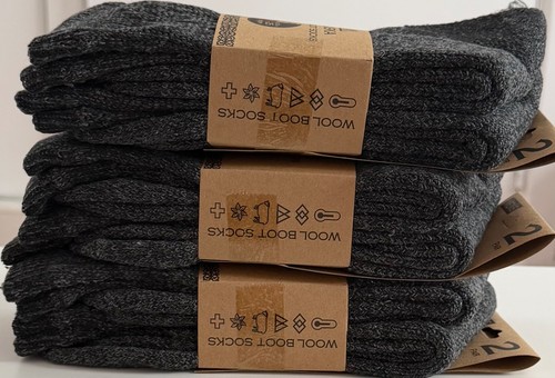 Pairs men alaska merino - men's,