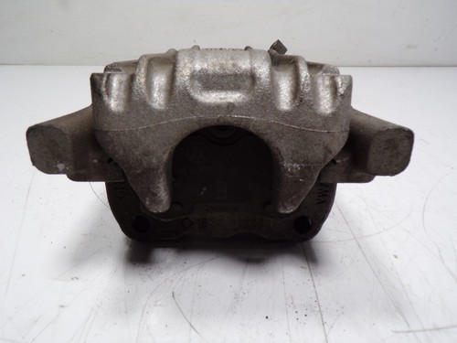 2q0615424c rear right brake - right,