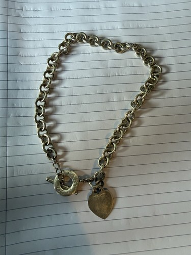 Genuine please return - please, to