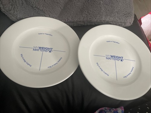 Two portion control - two,