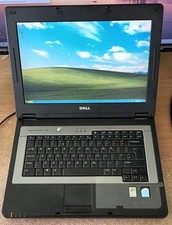 Dell Latitude 1300 Laptop