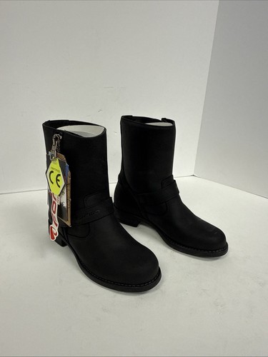 Forma eva women boots black - eva,