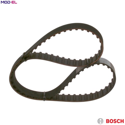 Timing belt 987 - belt, 949