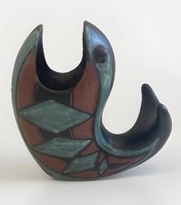 Vintage Marianne Starck For