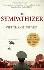The Sympathizer: Winner of the