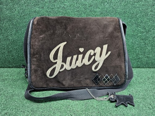 Vintage juicy couture - vintage,