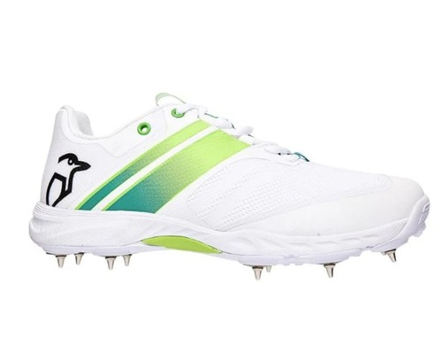 Kookaburra pro spike shoes - kookaburra, 2.0