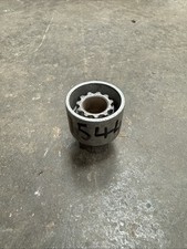 Vauxhall Astra J K Zafira C