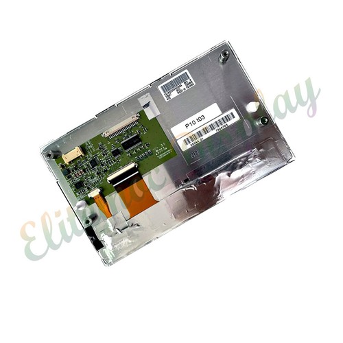 Tx18d206vm0baa for peugeot - tx18d206vm0baa,