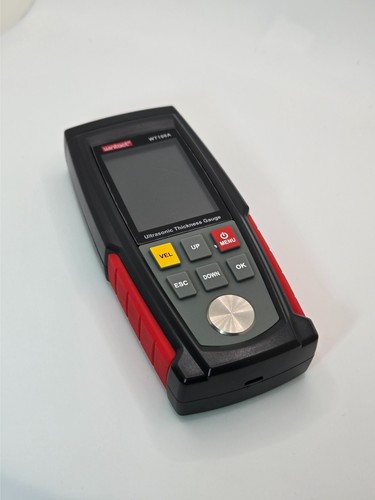 Wintact digital ultrasonic - wintact,